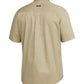 King Gee Tradies Shirt S/S