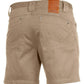 King Gee Tradies Short Short