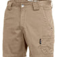 King Gee Tradies Short Short