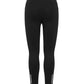 Biz Collection Ladies Flex Full Leggings (L514LL)