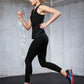 Biz Collection Ladies Flex Full Leggings (L514LL)