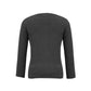 Biz Collection Ladies 2-Way Zip Cardigan (LC3505)