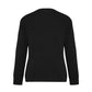 Biz Collection Ladies Woolmix Cardigan (LC8008)