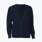 Biz Collection Ladies Woolmix Cardigan (LC8008)