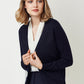 Biz Collection Ladies Roma Cardigan (LC916L)