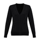 Biz Collection Ladies Roma Cardigan (LC916L)