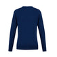 Biz Collection Ladies Roma Cardigan (LC916L)