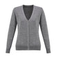 Biz Collection Ladies Roma Cardigan (LC916L)