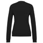 Biz Collection Ladies V-Neck Pullover (LP3506)