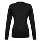 Biz Collection Ladies Milano Pullover (LP618L)