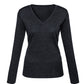 Biz Collection Ladies Milano Pullover (LP618L)
