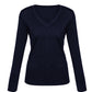 Biz Collection Ladies Milano Pullover (LP618L)