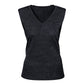 Biz Collection Ladies Milano Vest (LV619L)
