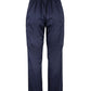 JB's Ladies Premium Scrub Cargo Pant(4SPP1)