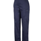 JB's Ladies Premium Scrub Cargo Pant(4SPP1)