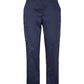 JB's Ladies Premium Scrub Cargo Pant(4SPP1)
