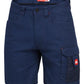Hardyakka Legends - Legends Short (Y05066)