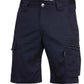 King Gee Tradie Sum Shorts