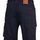 King Gee Tradie Sum Shorts