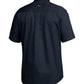 King Gee Tradies Shirt S/S
