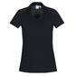 Biz Collection Byron Ladies Polo (P011LS)