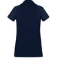 Biz Collection Byron Ladies Polo (P011LS)
