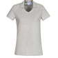 Biz Collection Byron Ladies Polo (P011LS)