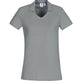 Biz Collection Byron Ladies Polo (P011LS)