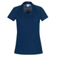 Biz Collection Byron Ladies Polo (P011LS)