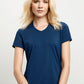 Biz Collection Byron Ladies Polo (P011LS)