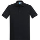 Biz Collection Byron Mens Polo (P011MS)