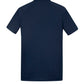 Biz Collection Byron Mens Polo (P011MS)