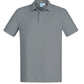 Biz Collection Byron Mens Polo (P011MS)