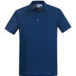 Biz Collection Byron Mens Polo (P011MS)
