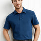 Biz Collection Byron Mens Polo (P011MS)