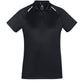 Biz Collection Academy Ladies Polo (P012LS)