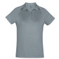 Biz Collection Academy Ladies Polo (P012LS)