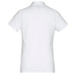 Biz Collection Academy Ladies Polo (P012LS)