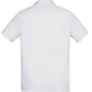 Biz Collection Academy Mens Polo (P012MS)