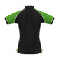Biz Collection Ladies Nitro Polo (P10122)