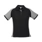 Biz Collection Ladies Nitro Polo (P10122)