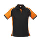 Biz Collection Ladies Nitro Polo (P10122)