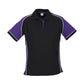 Biz Collection Ladies Nitro Polo (P10122)