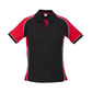Biz Collection Ladies Nitro Polo (P10122)
