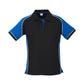 Biz Collection Ladies Nitro Polo (P10122)