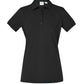 Biz Collection Ladies City Polo (P105LS)