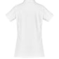 Biz Collection Ladies City Polo (P105LS)