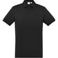 Biz Collection Mens City Polo (P105MS)