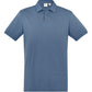 Biz Collection Mens City Polo (P105MS)