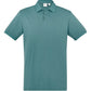 Biz Collection Mens City Polo (P105MS)